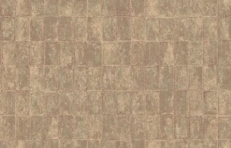 Обои Loymina Stucco STC1 005 в Кирове