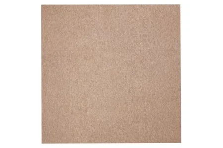 Ковровая плитка Bonkeel Space Beige в Кирове