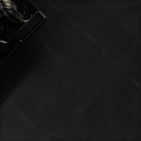 Кварц-виниловая плитка FineFloor Stone Кохем FF-1466 в Кирове