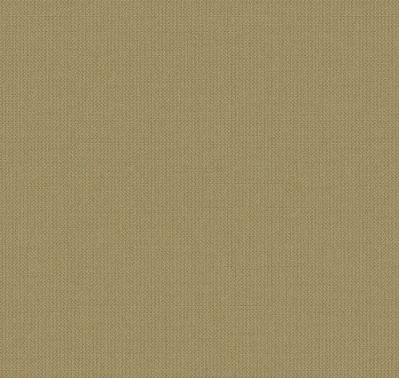 Обои Loymina Gallery Classic GC5, 005/2 в Кирове