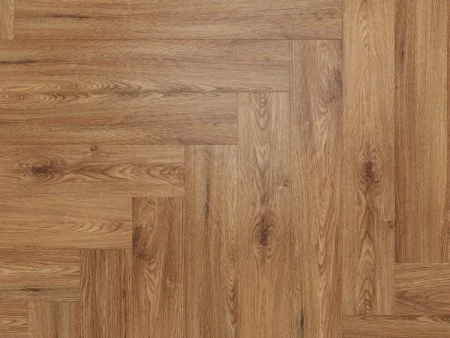 ПВХ Плитка IVC Tanto 841 Windsor Oak в Кирове