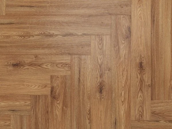 ПВХ Плитка IVC Tanto 841 Windsor Oak в Кирове