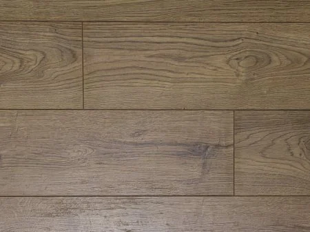 Ламинат Kronopol Platinium Zodiak 4572 Libra Oak в Кирове