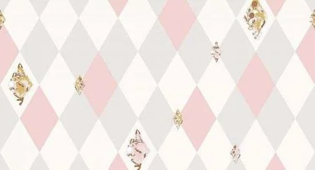 Обои Loymina Origins ALS7, 001 в Кирове