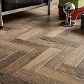 Коллекция Herringbone в Кирове