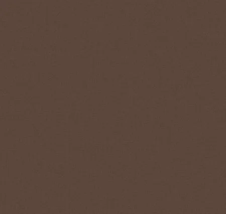 Обои Loymina Денди KN7 004 в Кирове