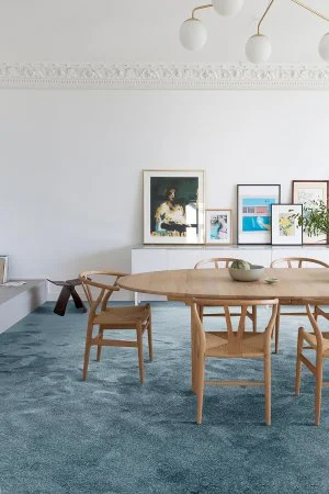 Ковровое покрытие AW Kiama 74 - (5м) в Кирове