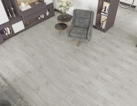 Ламинат AGT Effect PRK903 Эверест в Кирове