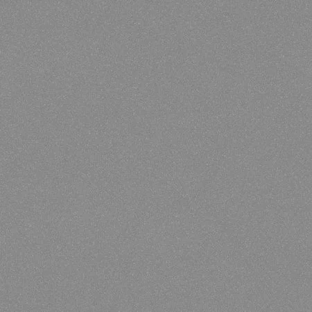 Линолеум Tarkett Acczent Pro Aspect 3 4 м в Кирове