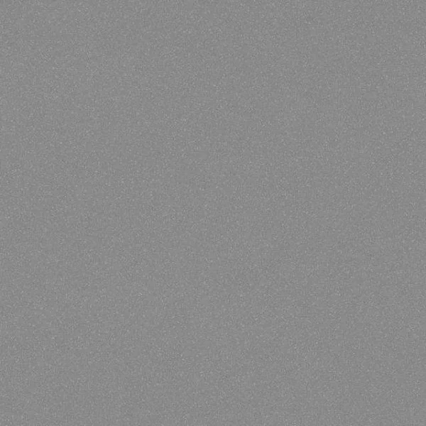 Линолеум Tarkett Acczent Pro Aspect 3 4 м в Кирове