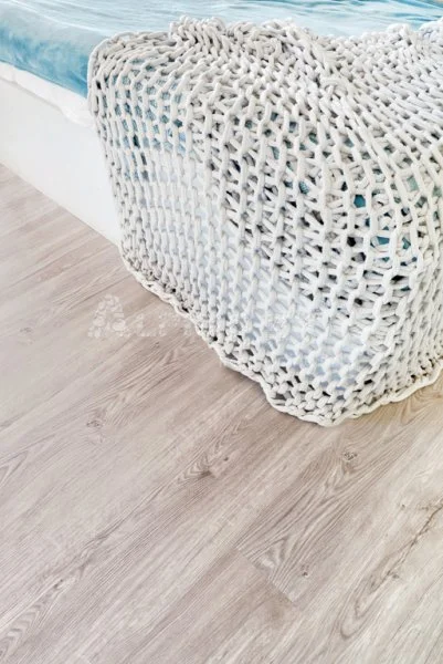 Каменно-полимерная плитка Alpine Floor Sequoia Секвойя Light ECO 6-3, 4мм 43 класс в Кирове