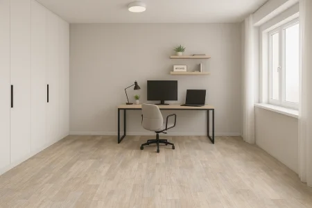 Плитка SPC Bonkeel Funky 3.85мм Blaze в Кирове