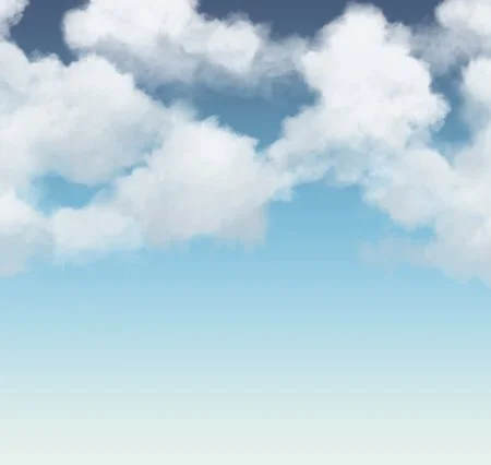 Обои Loymina Пейзаж ART3 021 в Кирове