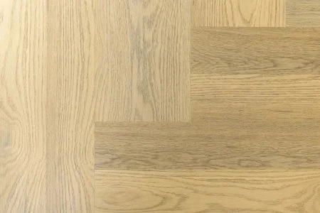 Плитка SPC Bonkeel Pine 3.5мм 303 в Кирове