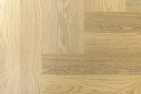 Плитка SPC Bonkeel Pine 3.5мм 303 в Кирове