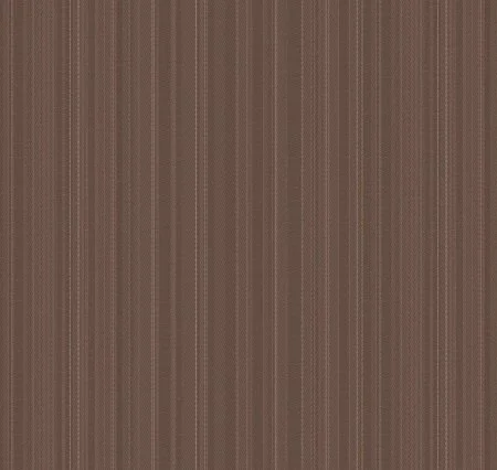 Обои Loymina Денди KN4 004 в Кирове