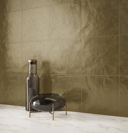 Керамогранит Italon Этернум Каррара 80х160 (Натуральная и Реттифицированная) в Кирове