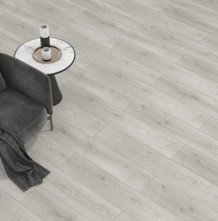 Ламинат Kastamonu Floorpan Prime FR009 Мостар в Кирове