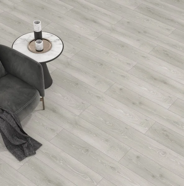 Ламинат Kastamonu Floorpan Prime FR009 Мостар в Кирове