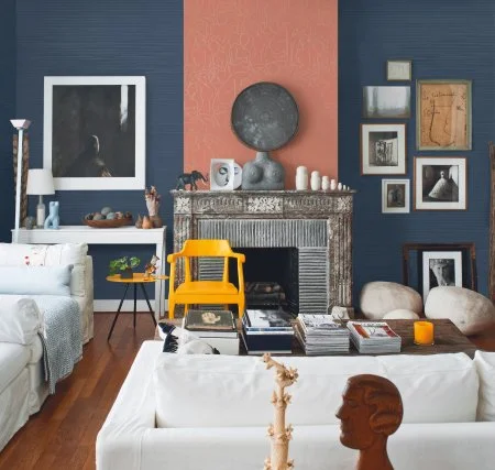 Обои Loymina Amazonia Ins9, 021 в Кирове