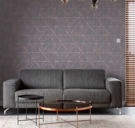 Обои Milassa Окинава OK6 011 в Кирове