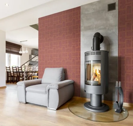 Обои Milassa Окинава OK3 020 в Кирове