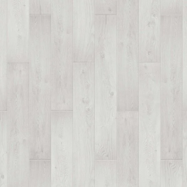 Ламинат Tarkett Estetica 933 Дуб Данвиль белый в Кирове