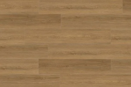 Виниловый пол Floor Factor Wise Sand Cloud в Кирове