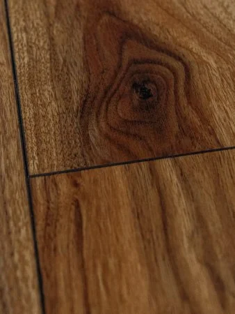 Плитка SPC Bonkeel Fine 5мм 462 в Кирове