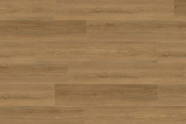 Виниловый пол Floor Factor Wise Sand Cloud в Кирове