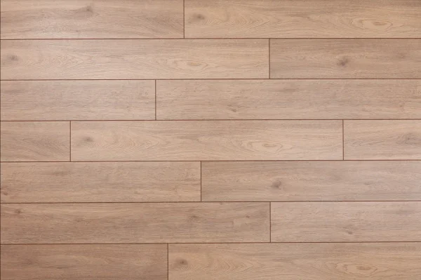 Ламинат Bonkeel Nord Wood 323 4V mini в Кирове