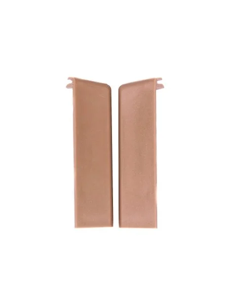 Заглушки Korner 102 Бежевый в Кирове