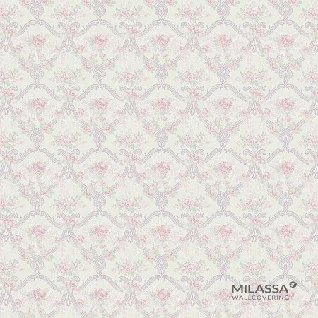 Обои Milassa Joli2, 005 в Кирове