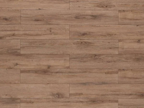 Ламинат Egger PRO 8/32 V4 Дуб паркетный тёмный EPL019 в Кирове