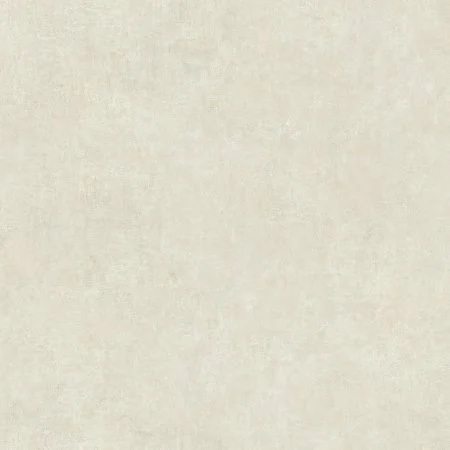 Линолеум Tarkett Philosophy Concrete 3 (4 м) в Кирове