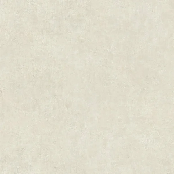 Линолеум Tarkett Philosophy Concrete 3 (3.5 м) в Кирове