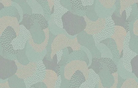 Обои Milassa Bon Voyage D2, 006 в Кирове