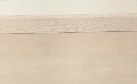 Плитка SPC Bonkeel Line 4мм 102 в Кирове