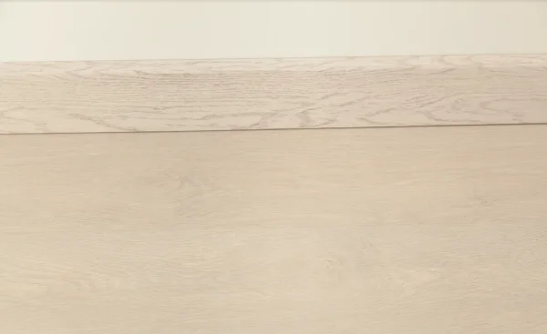 Плитка SPC Bonkeel Line 4мм 102 в Кирове