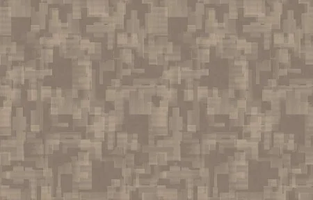 Обои Milassa Geometrica Gm4, 012 в Кирове