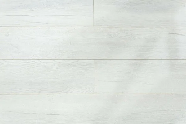 Ламинат Kronostar Arto Synergy D159817 Oak Independence 8мм 33кл в Кирове