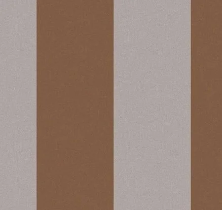 Обои Loymina  Renaissance NK3, 010/1 в Кирове