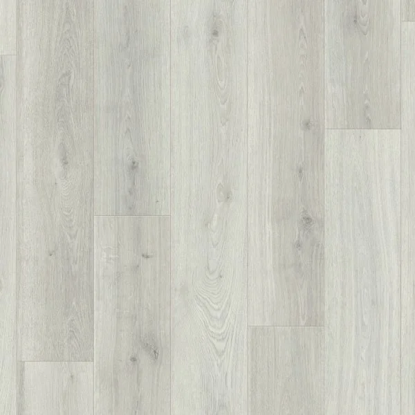 Ламинат Pergo Göteborg Pro Дуб Монза L1257-03364 в Кирове