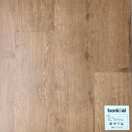 Плитка SPC Bonkeel Base 3.5мм 345 в Кирове