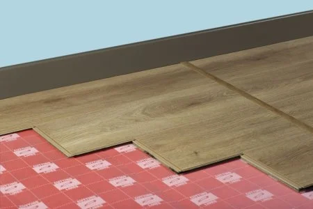 Ламинат Kronopol Platinium Zodiak 4568 Leo Oak  в Кирове