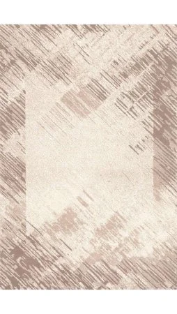 Ковер Синтелон Terra 0,80x1,50 10EDE Прямоугольник в Кирове