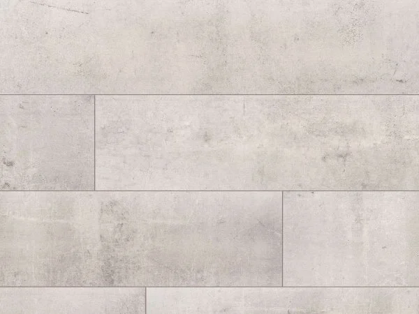 Ламинат Classen Villa WR 4V Бетон 55063 32 кл/8мм в Кирове