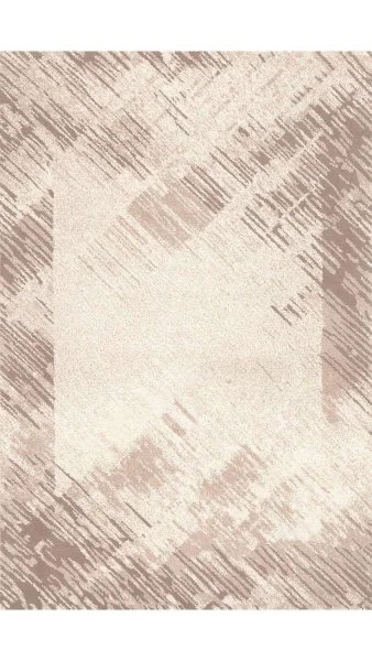 Ковер Синтелон Terra 1,60x2,30 10EDE Прямоугольник в Кирове