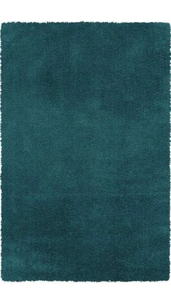 Ковер Синтелон Gala 1,60x2,30 01KKK Прямоугольник в Кирове