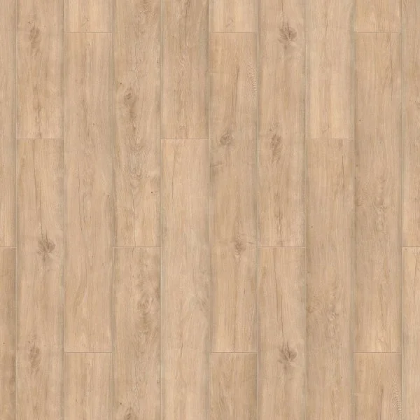 Ламинат Tarkett Poem 1033 Бодлер в Кирове